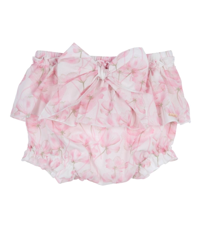 Gymp broeken OW-R Off White - Rose 400-6122-10