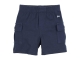 Gymp broeken M Navy 400-6125-20