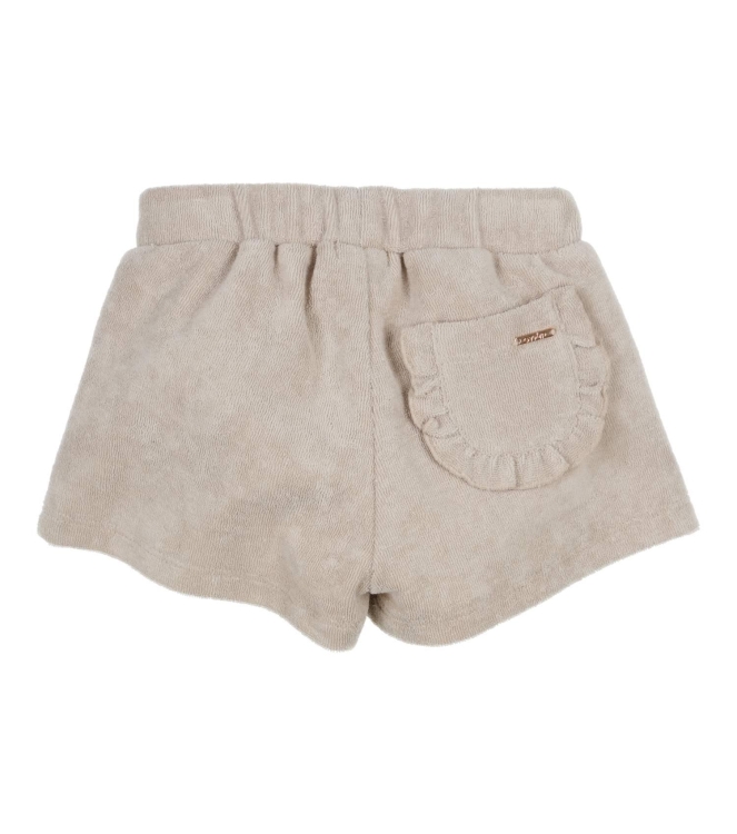 Gymp broeken BG Beige 400-6144-10