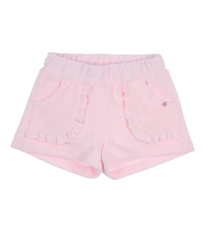 Gymp broeken R Rose 400-6145-10