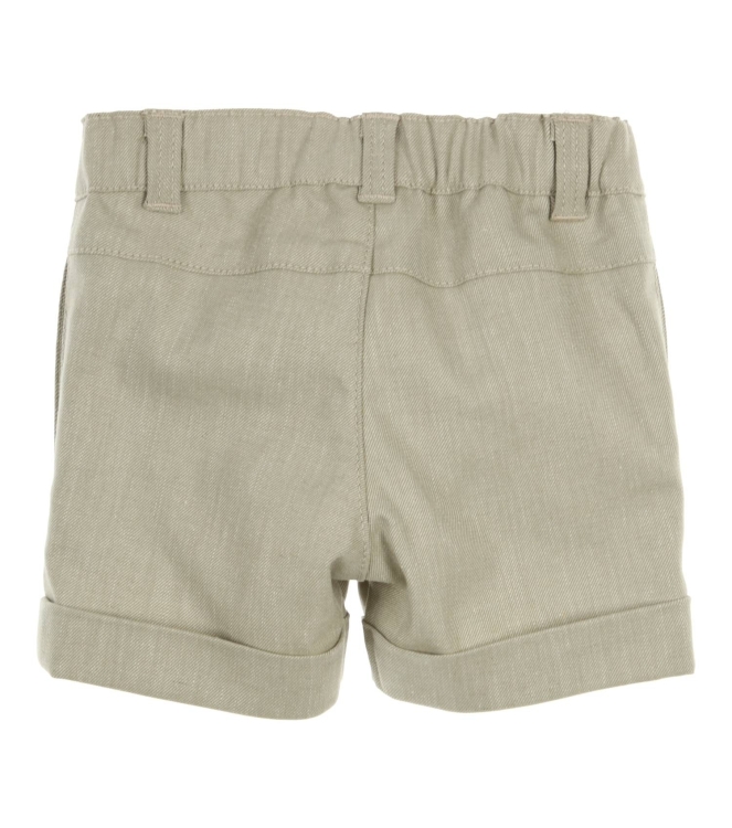 Gymp broeken GN Green 400-6174-20