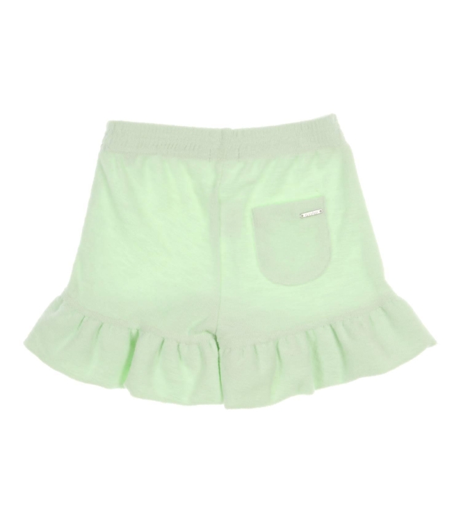 Gymp broeken MI Mint 400-6180-10