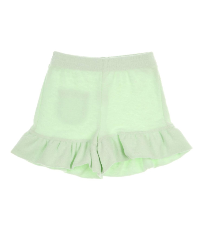 Gymp broeken MI Mint 400-6180-10