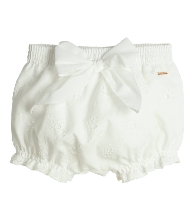 Gymp broeken OW Off White 400-6182-10