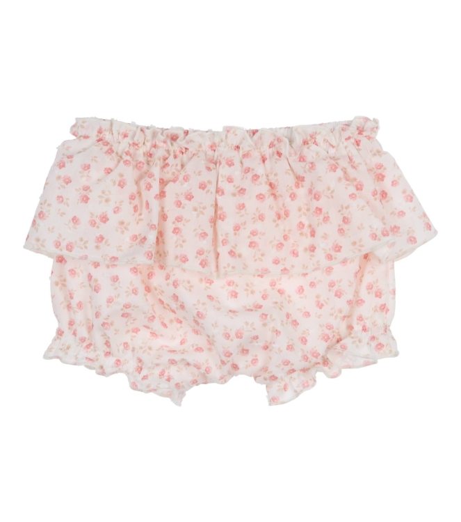 Gymp broeken OW-R Off White - Rose 400-6202-10