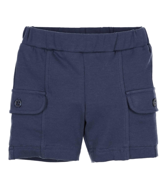 Gymp broeken M Navy 400-6224-20