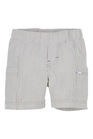 Gymp Korte broek Gidi BG Beige