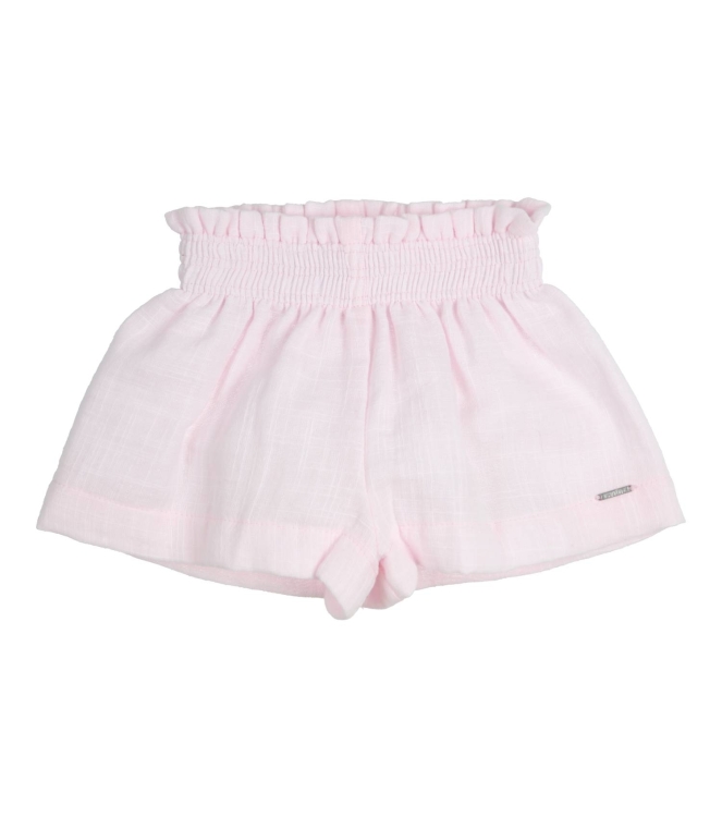 Gymp broeken LR Light Pink 400-6241-10