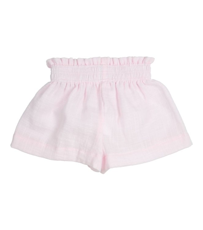 Gymp broeken LR Light Pink 400-6241-10