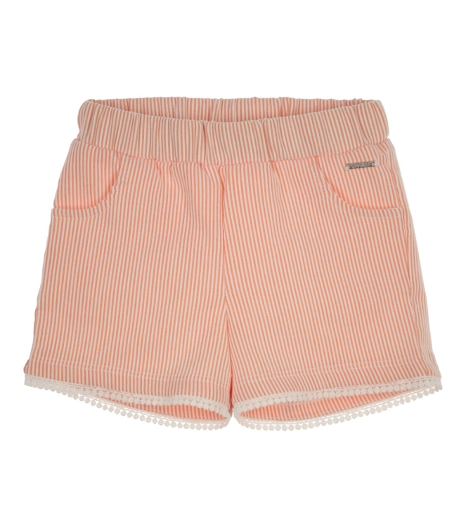 Gymp broeken OR Orange 400-6251-10