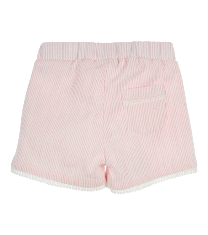 Gymp broeken VR Old Rose 400-6251-10