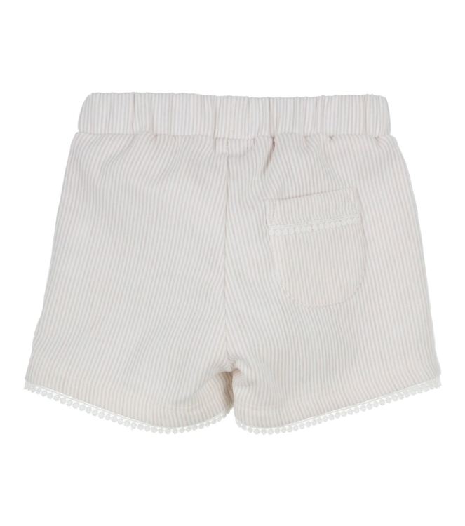 Gymp broeken BG Beige 400-6251-10