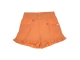 Gymp broeken OR Orange 400-6273-10