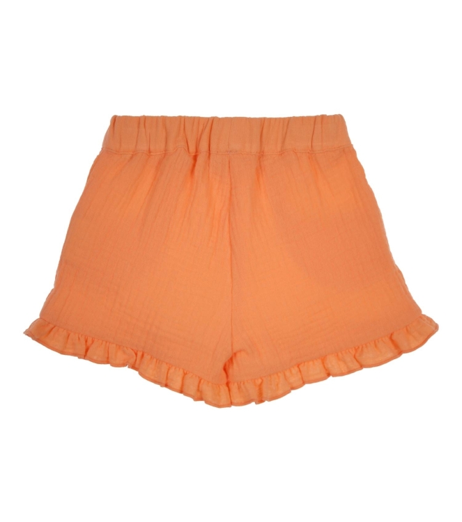 Gymp broeken OR Orange 400-6273-10