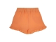 Gymp broeken OR Orange 400-6273-10