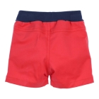 Gymp broeken RD Red 400-6281-20