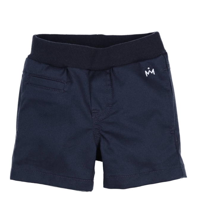 Gymp broeken M Navy 400-6281-20