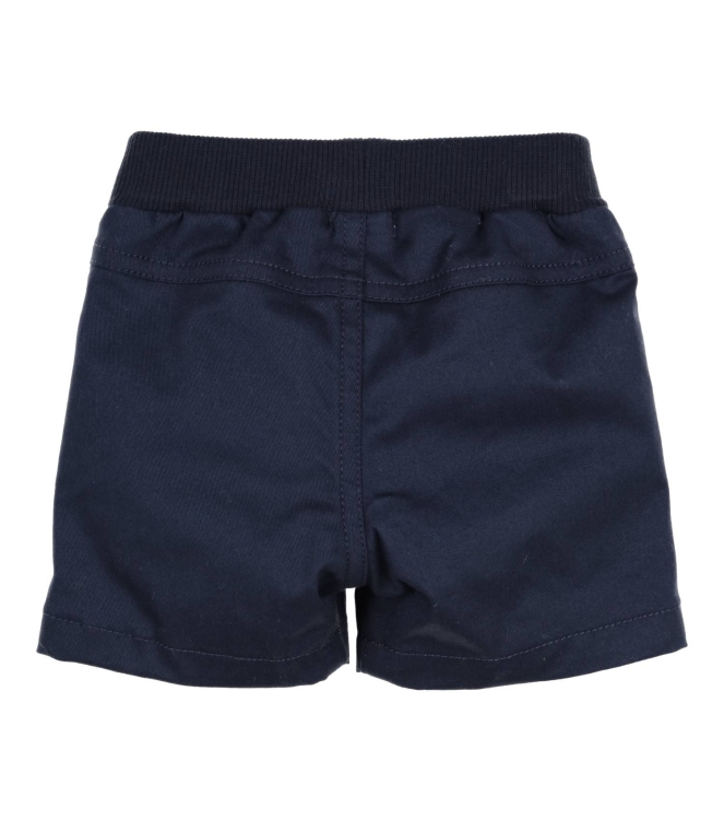 Gymp broeken M Navy 400-6281-20