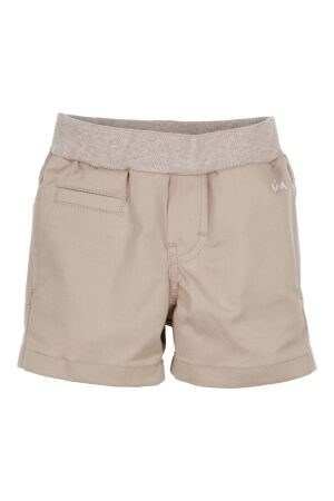 Gymp Korte broek Beaufort BG Beige