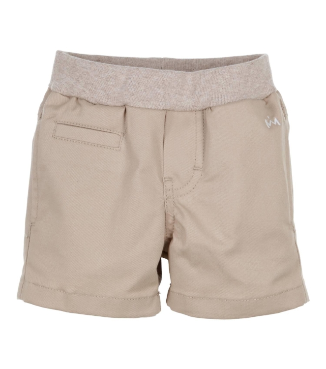 Gymp broeken BG Beige 400-6282-20