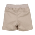 Gymp broeken BG Beige 400-6282-20