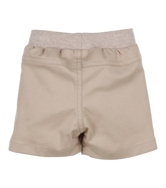 Gymp broeken BG Beige 400-6282-20