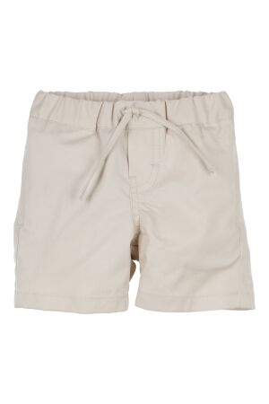 Gymp Korte broek Dido BG Beige