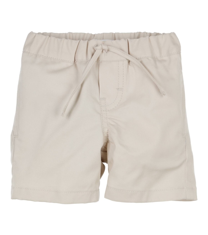 Gymp broeken BG Beige 400-6285-20