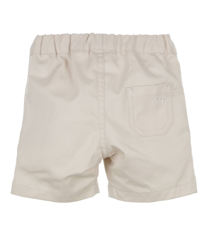 Gymp broeken BG Beige 400-6285-20