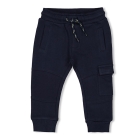 Feetje broeken 010 Marine 52202255