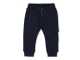 Feetje broeken 010 Marine 52202255