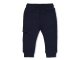 Feetje broeken 010 Marine 52202255