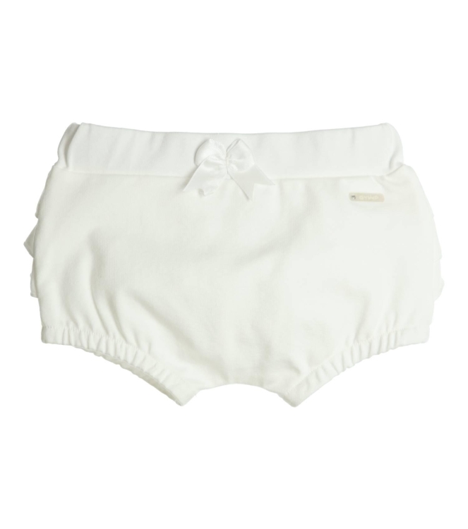 Gymp broeken OW Off White 400-6303-10