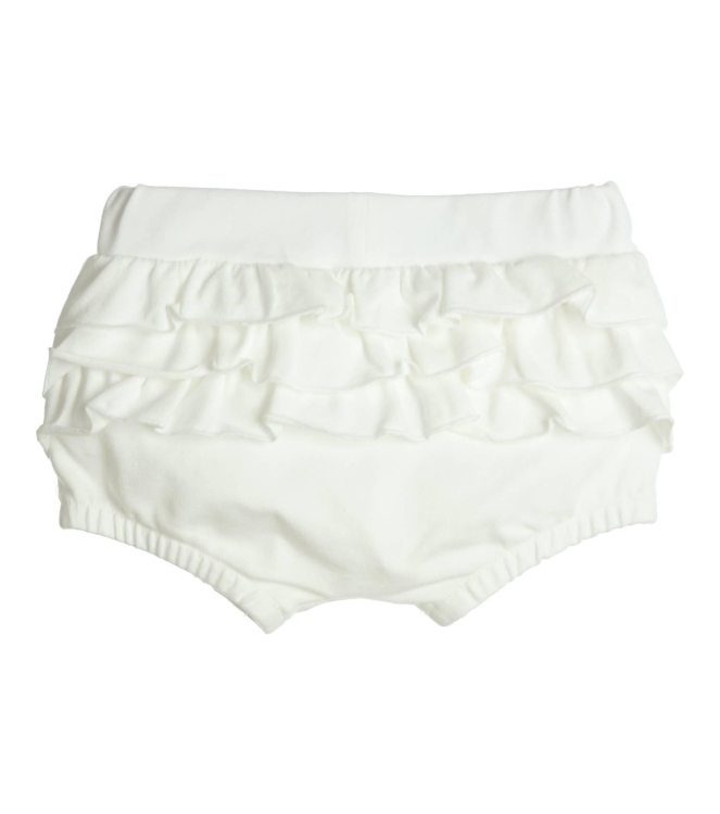 Gymp broeken OW Off White 400-6303-10