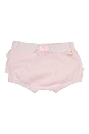 Gymp Luierbroekje Aerobic VR Old Rose