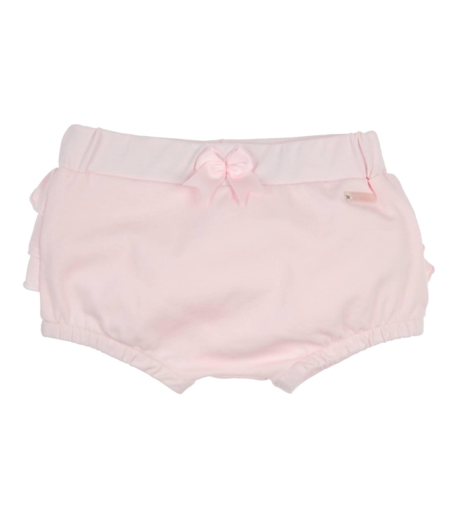 Gymp broeken VR Old Rose 400-6303-10