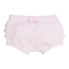 Gymp broeken LR Light Pink 400-6303-10