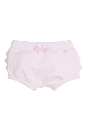 Gymp Luierbroekje Aerobic LR Light Pink