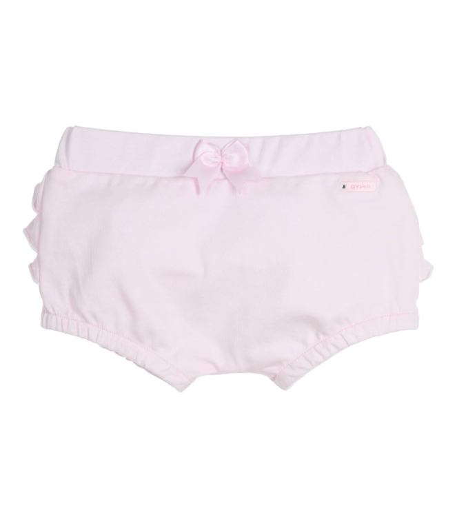 Gymp broeken LR Light Pink 400-6303-10