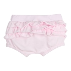 Gymp broeken LR Light Pink 400-6303-10