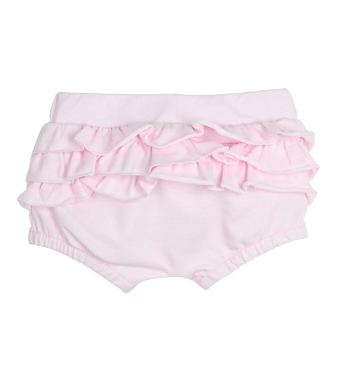 Gymp broeken LR Light Pink 400-6303-10