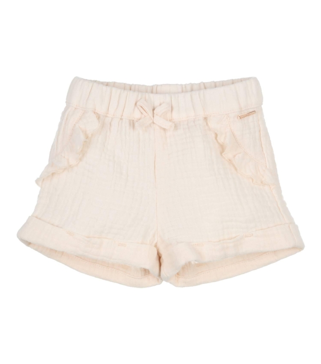 Gymp broeken BG Beige 400-6320-10