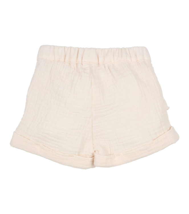 Gymp broeken BG Beige 400-6320-10