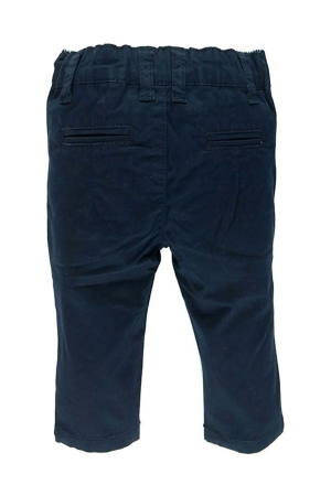 Feetje broeken Marine 52200818