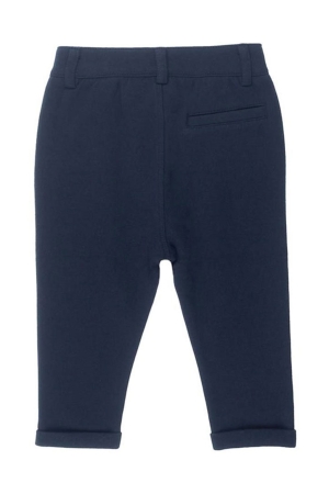 Feetje broeken Navy 52201462