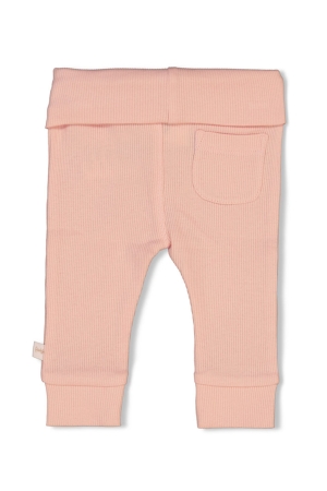 Feetje broeken 150 Roze 52202118