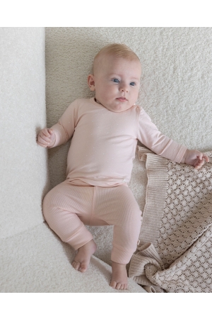 Feetje broeken 150 Roze 52202118