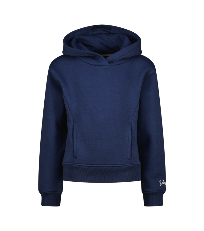 Vingino truien & vesten 100 Dark Blue AW24KGN34606