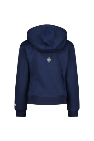 Vingino truien & vesten 100 Dark Blue AW24KGN34606