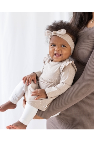 Feetje leggings 600 Offwhite 52202125